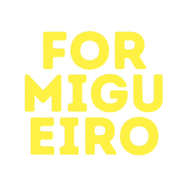 Formigueiro